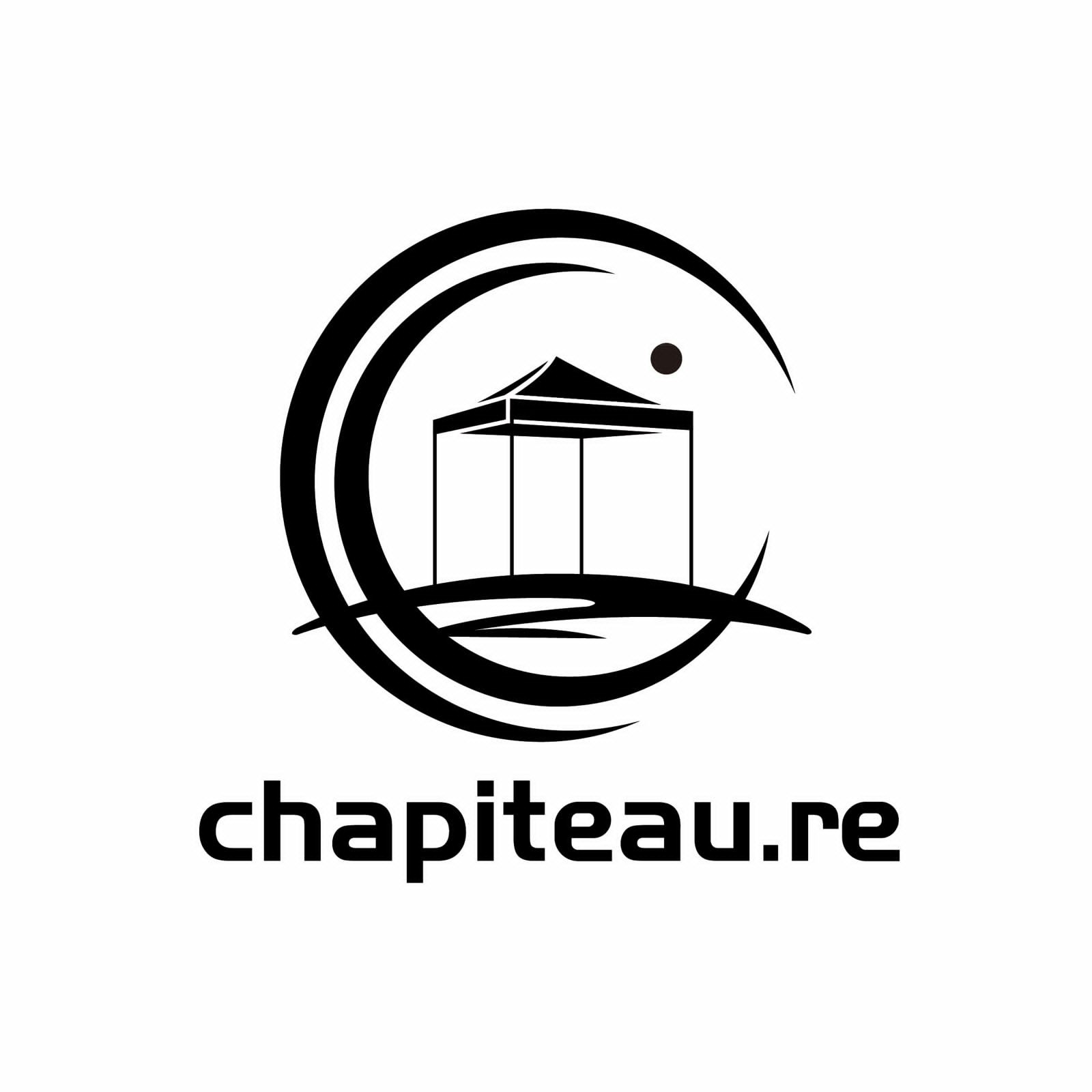 Chapiteau Réunion