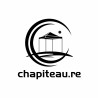 Chapiteau.re